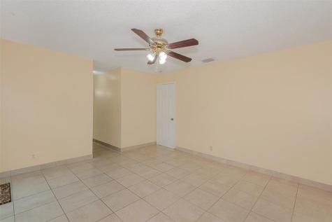 4065 SW 51st Street Dania Beach FL 33314