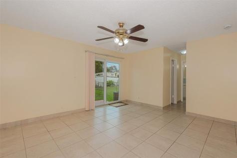 4065 SW 51st Street Dania Beach FL 33314