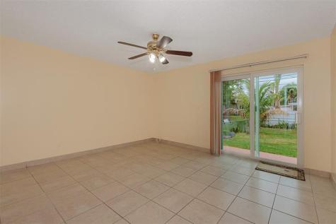 4065 SW 51st Street Dania Beach FL 33314