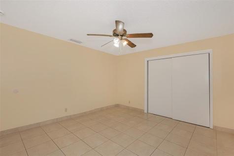 4065 SW 51st Street Dania Beach FL 33314