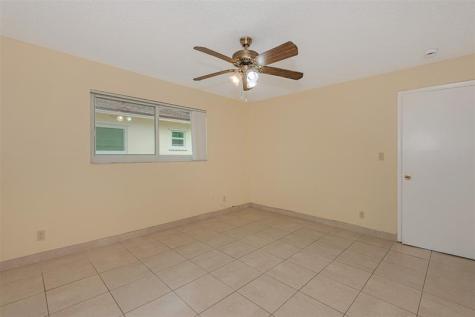 4065 SW 51st Street Dania Beach FL 33314