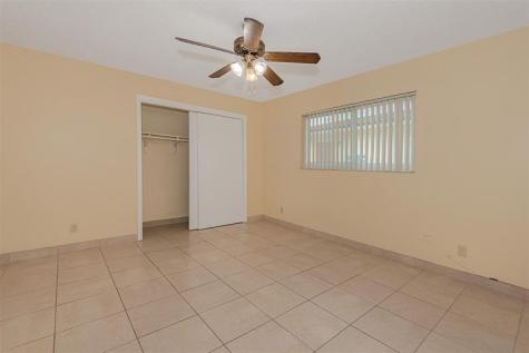 4065 SW 51st Street Dania Beach FL 33314