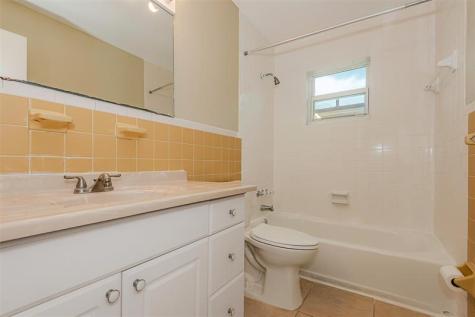 4065 SW 51st Street Dania Beach FL 33314