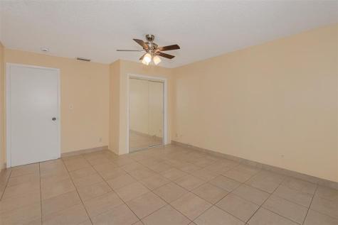 4065 SW 51st Street Dania Beach FL 33314