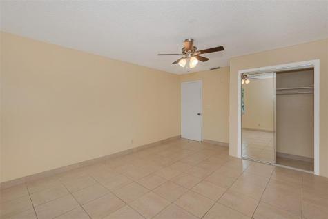 4065 SW 51st Street Dania Beach FL 33314