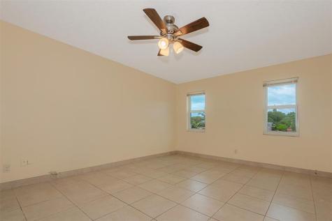 4065 SW 51st Street Dania Beach FL 33314