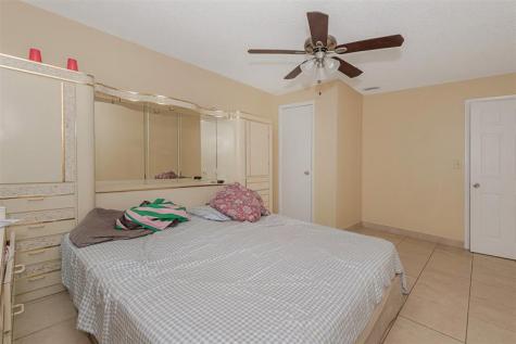 4065 SW 51st Street Dania Beach FL 33314