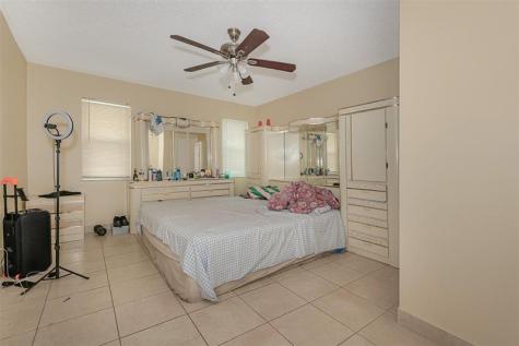 4065 SW 51st Street Dania Beach FL 33314