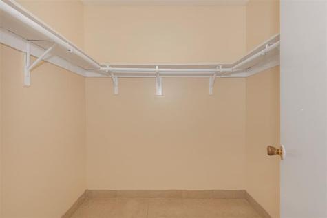 4065 SW 51st Street Dania Beach FL 33314