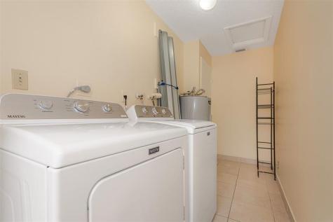 4065 SW 51st Street Dania Beach FL 33314