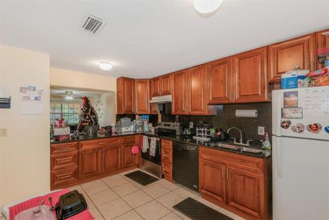 4065 SW 51st Street Dania Beach FL 33314