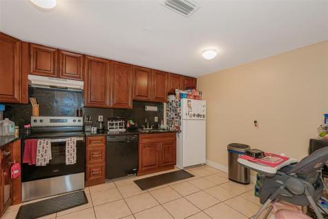4065 SW 51st Street Dania Beach FL 33314