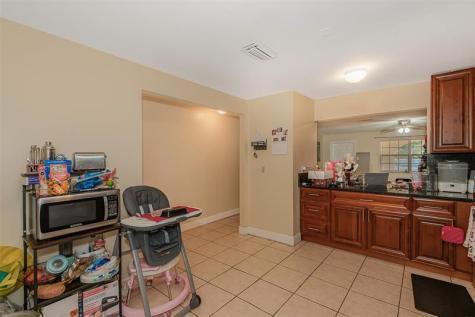 4065 SW 51st Street Dania Beach FL 33314