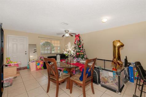 4065 SW 51st Street Dania Beach FL 33314