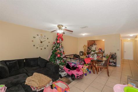 4065 SW 51st Street Dania Beach FL 33314