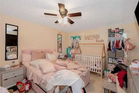 4065 SW 51st Street Dania Beach FL 33314