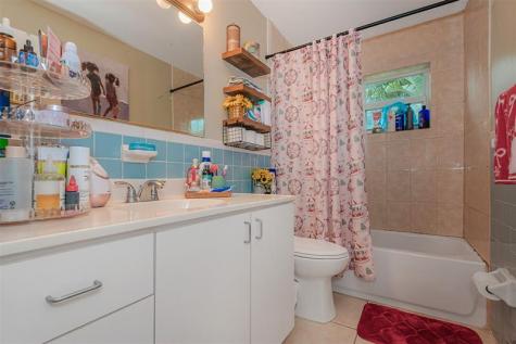 4065 SW 51st Street Dania Beach FL 33314