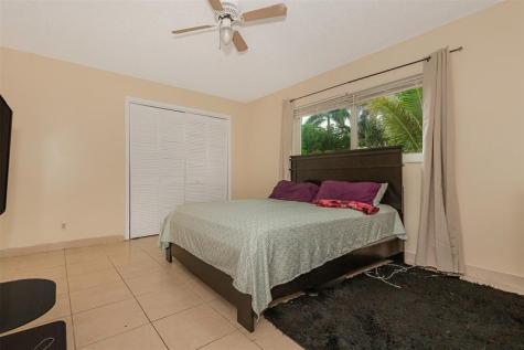 4065 SW 51st Street Dania Beach FL 33314