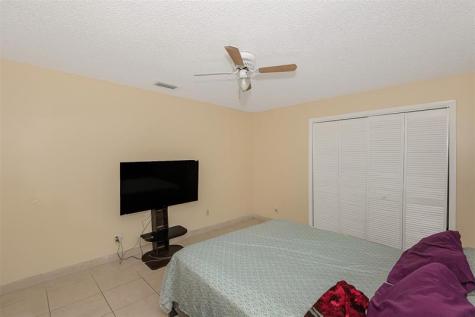 4065 SW 51st Street Dania Beach FL 33314