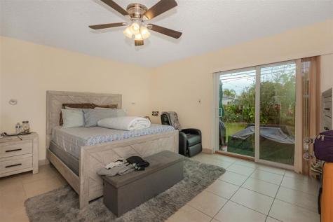 4065 SW 51st Street Dania Beach FL 33314