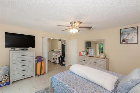 4065 SW 51st Street Dania Beach FL 33314