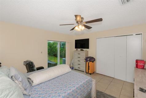 4065 SW 51st Street Dania Beach FL 33314