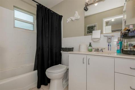 4065 SW 51st Street Dania Beach FL 33314