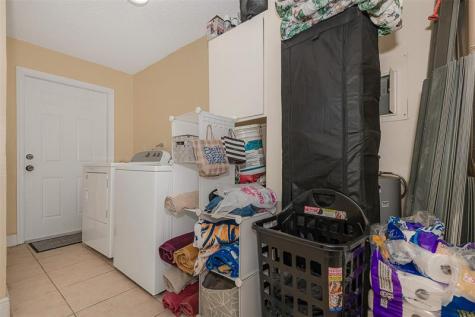 4065 SW 51st Street Dania Beach FL 33314