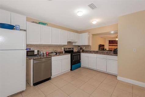 4065 SW 51st Street Dania Beach FL 33314