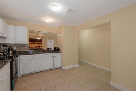 4065 SW 51st Street Dania Beach FL 33314