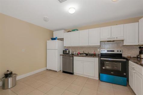 4065 SW 51st Street Dania Beach FL 33314