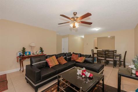 4065 SW 51st Street Dania Beach FL 33314