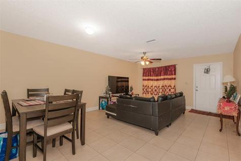 4065 SW 51st Street Dania Beach FL 33314