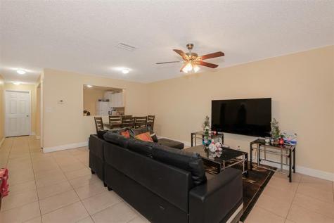 4065 SW 51st Street Dania Beach FL 33314