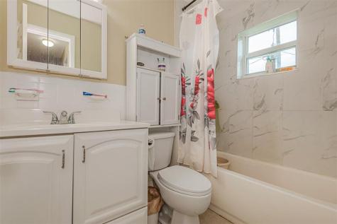 4065 SW 51st Street Dania Beach FL 33314