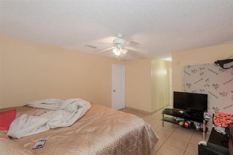 4065 SW 51st Street Dania Beach FL 33314