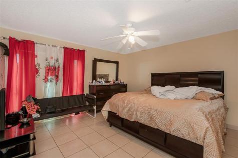 4065 SW 51st Street Dania Beach FL 33314