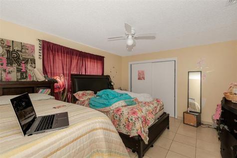 4065 SW 51st Street Dania Beach FL 33314