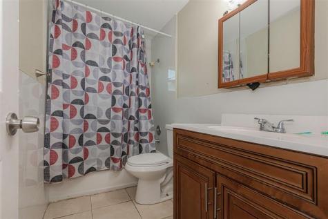 4065 SW 51st Street Dania Beach FL 33314
