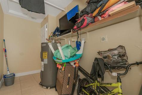 4065 SW 51st Street Dania Beach FL 33314