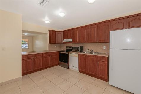 4065 SW 51st Street Dania Beach FL 33314