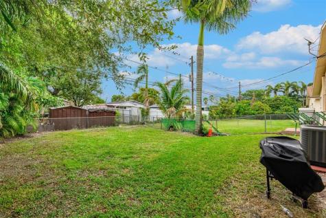 4065 SW 51st Street Dania Beach FL 33314