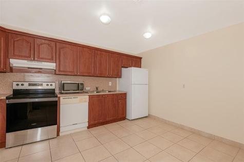 4065 SW 51st Street Dania Beach FL 33314