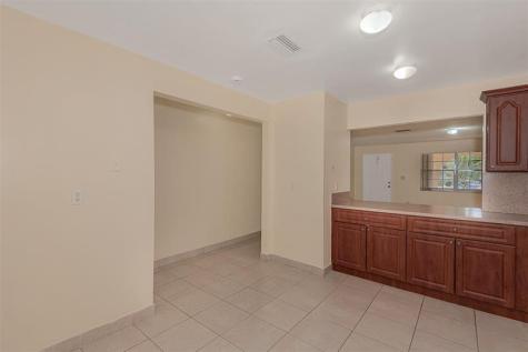 4065 SW 51st Street Dania Beach FL 33314