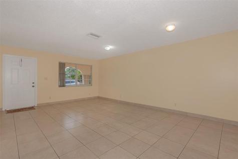 4065 SW 51st Street Dania Beach FL 33314
