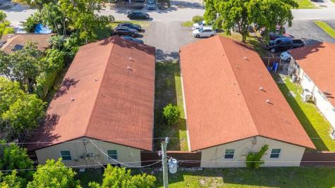 225 NW 12th Court Pompano Beach FL 33060