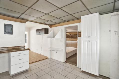 632 SW 8th Street Hallandale Beach FL 33009