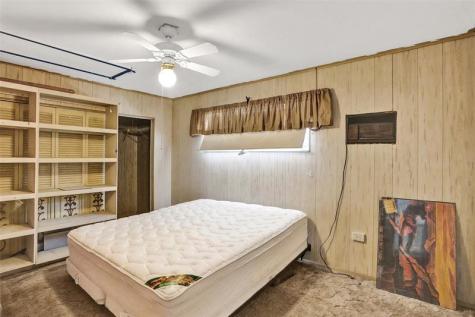 632 SW 8th Street Hallandale Beach FL 33009