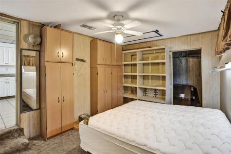632 SW 8th Street Hallandale Beach FL 33009
