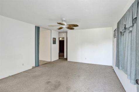632 SW 8th Street Hallandale Beach FL 33009